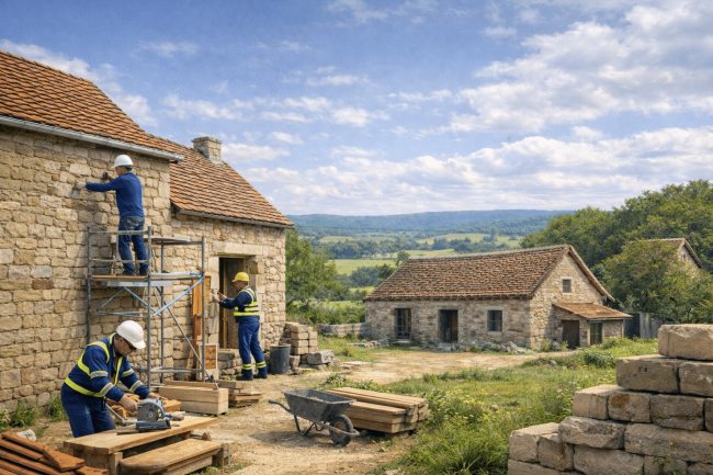 ChatGPT Image 9 févr. 2026, 11_41_44