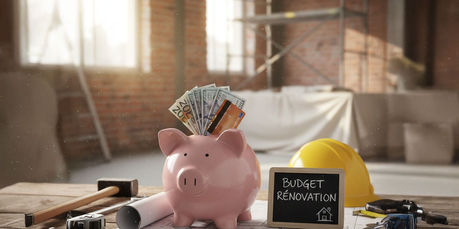 Gemini_Generated_Image_gu7jzpgu7jzpgu7j