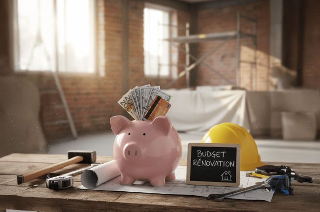 Gemini_Generated_Image_gu7jzpgu7jzpgu7j